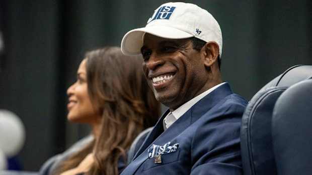 deion-sanders-jackson-state